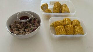 作ることを仕事にしたい！