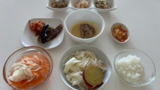 ふるさと納税の冷凍鶏むね肉１㎏×６パック到着🎁で冷凍庫がいっぱい😅