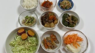 4か月ぶりに泊りで実家＆妹二人も来て、おしゃべりを満喫🥰