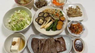 今日は副業🍰の日で、おかず作り🍳はお休み😞