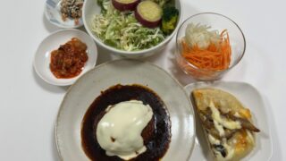 12時まで副業🍰の日＆昨日買ったパンで幸せ🥰