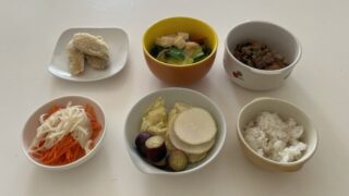 PASMOロック解除ついでに、散歩2時間コース🚶‍♀️