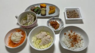 12時から3時の副業🍰・・・2回目😓