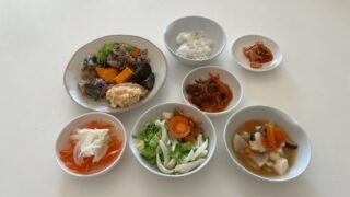 冷凍肉4.8㎏着📦何を作りましょう😊