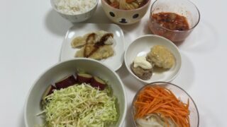 12時までサクッと副業🍰＆ふるさと納税の牛タンに苦戦😢