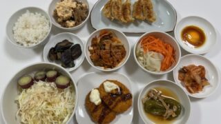 ますますやりたいことが増え・・・たくさん刺激を受けた3日間が終了😆