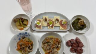 今日もお昼までの副業🍰早く終わるって案外いいかも🥰