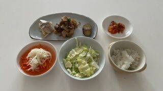 「母のもしもの時の情報ノート」には思い出もいっぱい🥰