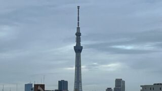 今日は楽しく、テンション高め⤴️のおかず作り🍳＆好決算の銘柄が株価上昇💹
