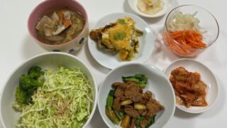 年末が近くなると三つ葉が高くなる・・・ので😅