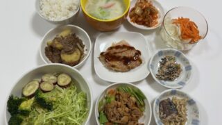 12時までの副業🍰で、クリスマス気分をお持ち帰り🎄