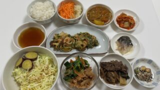 副業🍰前に、ホロスコープ動画で勉強📓