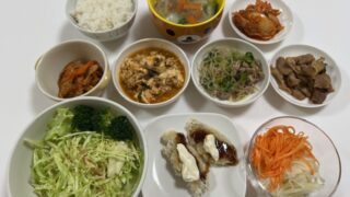 とりあえず書類を断捨離💦＆買い物途中に見つけたもの🥰