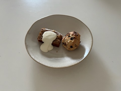 成城石井購入品