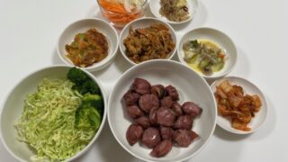 12時まで副業🍰の日＆保護猫カフェ「funnyCat」さん譲渡会情報🐕