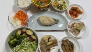 母のもしもの時の対策・・・少しだけわかってきたかも？