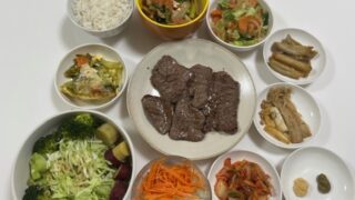 成年後見制度に、家族信託に、任意後見・・・😓