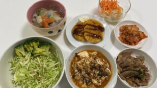 早くもクリスマスケーキがいっぱい🎂＆フードプロセッサーを処分