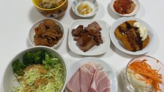 昼まで副業🍰＆世の中はすっかり年の瀬ムード🎁