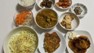 保護猫カフェ　funnyCat   さんへ、片道２時間の日帰り旅行😅