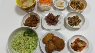 年末年始の休みスタート・・・9連休！？