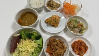 新店オープンとウエル活で、ドラッグストア巡り💊