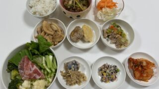 久しぶりのお菓子作りは、２層のベイクドチーズケーキ🥰