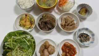 これからの事をChatGPTに相談してみると😅