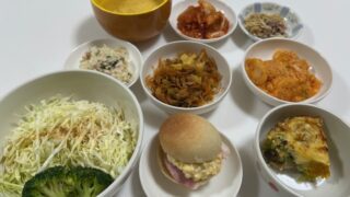 早速ChatGPTに質問🦆＆30年近く家にいたとは😮