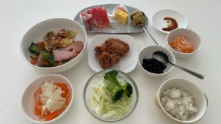 長かった年末年始の休みもあと3日・・・💦