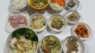 MIURA＆MISAKI MAPをプリントしてみるが😅＆Canvaの勉強💻