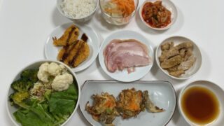 保護猫喫茶十条にゃんこ亭🐈へお出かけ🥰