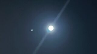 12時まで副業🍰＆長すぎる連休最終日🎉