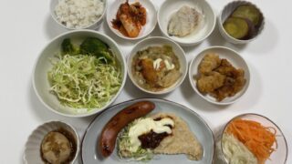 都営バス🚌1日乗車券でどこに行こう？