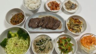 ヨーグルトメーカーと🆕ノンフライヤーが大活躍🥰