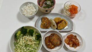 久しぶりのホテルビュッフェ🍴＆生そらジロー🥰