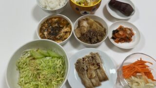 たくさんの渡り鳥🦆の後には、カラス🐦‍⬛も😊