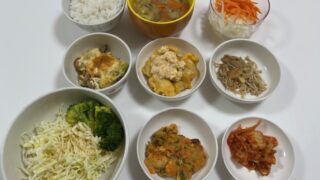 次にお出かけする先🐶😺をリサーチ🗒️