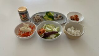 往復2時間のサイクリング🚲で、きれいな桜を見つけました🌸