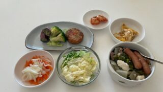 TikTokに挑戦！今年のやりたいことリスト1つクリア✨