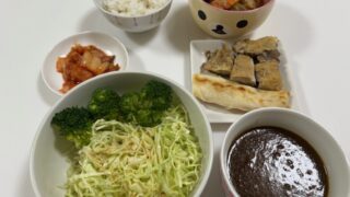 自転車で30分🚲・・・気合を入れて、しまパトへ。