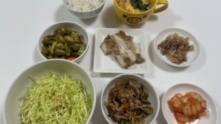 にんにく麴を作るのに、ヨーグルトメーカーを使って８時間😅