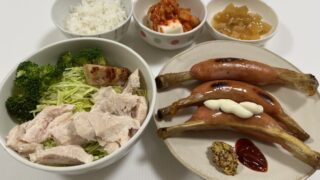 「一人で長崎旅行➕一日友達とランチ🍴」の予定が…