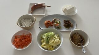 「長崎路面電車の旅」を見て、イメージトレーニング🤭