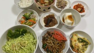 久しぶりの渡り鳥🦆＆大阪旅行のホテルを予約🏨