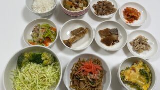 ヤマハ発動機の優待カタログは即決なのに😅