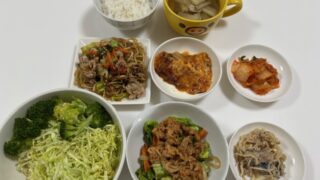 2週間ぶり🎵　家族4人揃って女子会☕️