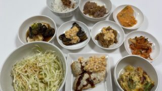 重い腰を上げ、ミニトマトとしその種まき🍅