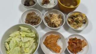 ほぼ20年ぶりの、思い出いっぱい散歩🚶