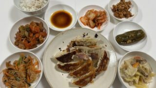 一泊旅行二日目は、足を延ばして日光へ🚃